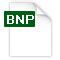 open bnp file|Decoding the Mystery of .BNP Files: Understanding, Opening, .